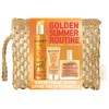 Image de Nuxe Trousse Routine Dorée de l'Été