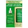 Image de Nuxe Nuxuriance Ultra Replenishing Set 105 ml