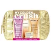 Image de Nuxe Prodigious Travel Kit 85 ml