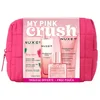 Image de Nuxe Prodigieux Floral Trousse My Pink Crush