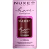 Image de Nuxe Hair Prodigieux Le Serum 50 ml