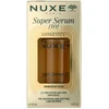 Image de Nuxe Face Super Serum (10) 50ml