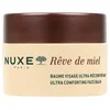 Image de Nuxe Rêve de Miel Baume Visage Ultra-Réconfortant 50 ml