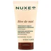 Image de Nuxe Reve De Miel Hand And Nail Cream 50 ml - With French Honey