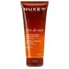 Image de Nuxe Rêve de Miel Heerlijke Voedende Lichaamsscrub 200 ml