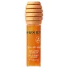 Image de Nuxe Rêve de Miel Lippenverzorging met Honing Goud 10 ml