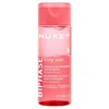 Image de Nuxe Very Very Rose Bi-Phase Makeup Remover 100 ml