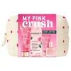 Image de Nuxe Pink Crush 2025 Travel Kit