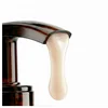 Image de Nuxe Rêve de Miel Crème Corps Ultra-Réconfortante 48H 400 ml