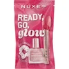 Image de Nuxe Ready, Go, Glow Pink Set 18 ml