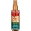 Image de Nuxe Hair & Skin Sunset Bliss Body Mist