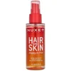 Image de Nuxe Hair & Skin Happy In Pink Body Mist