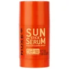 Image de Nuxe Sun Stick Serum Spf50+ 25g