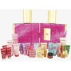 Image de Nuxe XXL Adventskalender - 24 Verrasingen - Voor Haar - Feestdagen - Kerst - Beauty - Haarverzorging