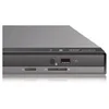 Image de DVD-speler - THOMSON - THD303GV2 - Grijs