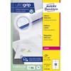 Image de Avery L7173-100 adreslabels