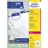 Image de Avery-L7160-100-Laseretiketten