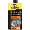 Image de Bardahl DPF Cleaner Diesel Reiniger - 1L brandstof additief