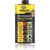 Image de Bardahl Motor Reiniger 5 In 1 Diesel 2x 500ml - 1L