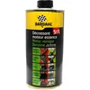 Image de Bardahl Motor Reiniger 5 in 1 Benzine - 1L - voor turbo, EGR klep, roetfilter