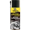 Image de Bardahl Moto Carburateur Reiniger 200ml