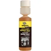 Image de Motorreiniger Decrassant MOTEUR 2T en 4T 250ML