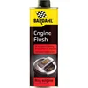 Image de Bardahl Motorspoeling Engine Flush - 300ml