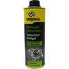 Image de Carburatorreiniger 500ML
