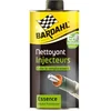 Image de Bardahl Injectie Reiniger Benzine - 500ml