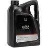 Image de Mazda Original Oil Ultra 5W30 - 5L motorolie - benzine- en dieselmotoren
