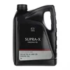 Image de Mazda Original Oil Supra-X 0W20 - 5L
