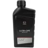 Image de Mazda 5W30 Ultra DPF 1 Liter