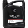 Image de Mazda Original Oil Ultra DPF 5W30 - 5L