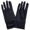 Image de Skihandschoenen Cairn Softex