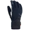 Image de Cairn Elena C-tex Handschoenen Blauw 7 Vrouw