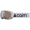 Image de Skimasker Cairn Rainbow SPX3000