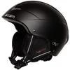 Image de Cairn Skihelm - Orbit - Mat Black - Maat 54/56