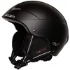 Image de Cairn Kinder Skihelm - Orbit J - Mat Black - Maat 46/48
