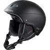 Image de Cairn Kinder Skihelm - Orbit J - Mat Black - Maat 48/50