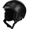 Image de Cairn Kinder Skihelm - Orbit J - Mat Black - Maat 51/53