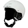 Image de CAIRN Orbit Junior mat white