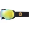 Image de Skimasker Cairn Ultimate SPX3