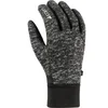 Image de Fietshandschoenen Cairn Arsine Touch