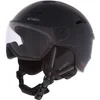 Image de CAIRN Impulse Visor Photochrom m blk