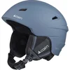Image de Cairn Impulse Helm Blauw M