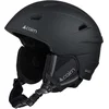 Image de Cairn Impulse Junior Helm Zwart 51-53 cm