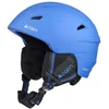 Image de Cairn Impulse Helm Blauw 51-53 cm