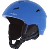 Image de CAIRN Impulse junior mat french blue