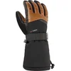 Image de Cairn Kailash 3 M C-tex Pro Handschoenen Bruin,Zwart M Man