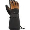 Image de Skihandschoenen Cairn Kailash 3 M C-Tex